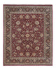 Vintage Rug 244x305cm