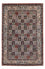 Perser Rug - Classic - 289 x 194 cm - multicolored