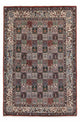 Moud Rug 194x289cm - Persian Rugs