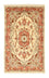 Perser Rug - Tabriz - Royal - 165 x 98 cm - beige