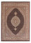 Perser Rug - Tabriz - 354 x 253 cm - light brown