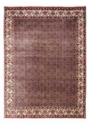 Perser Rug - Bidjar - 341 x 259 cm - rust