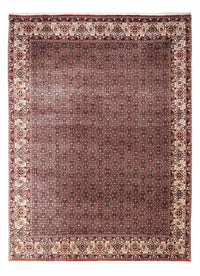 Perser Rug - Bidjar - 341 x 259 cm - rust