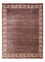 Perser Rug - Bidjar - 341 x 259 cm - rust