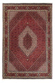 Bidjar Rug 252x170cm - Persian Rugs