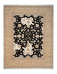 Ziegler Rug 313x246cm - Persian Rugs