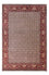 Perser Rug - Bidjar - 296 x 204 cm - beige