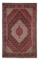 Bidjar Rug 308x202cm - Persian Rugs