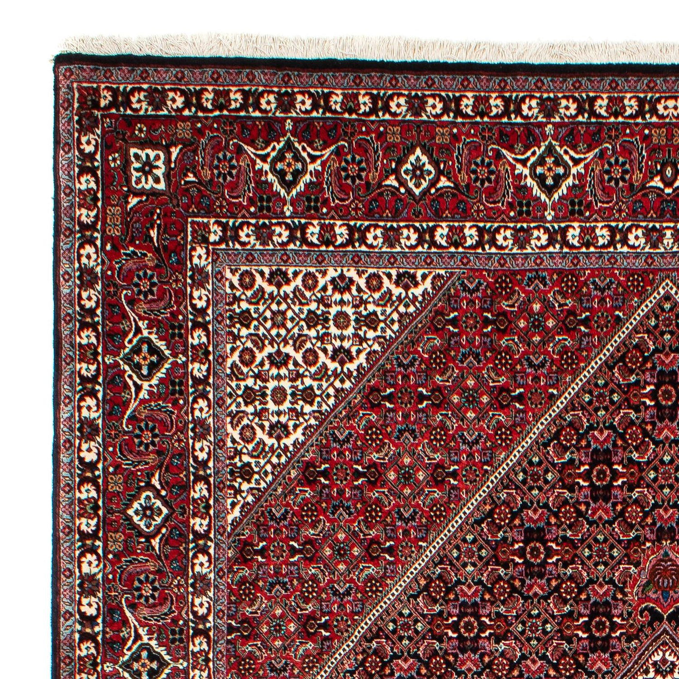 Bidjar Rug 308x202cm - Persian Rugs