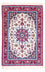Perser Rug - Isfahan - Premium - 128 x 83 cm - beige