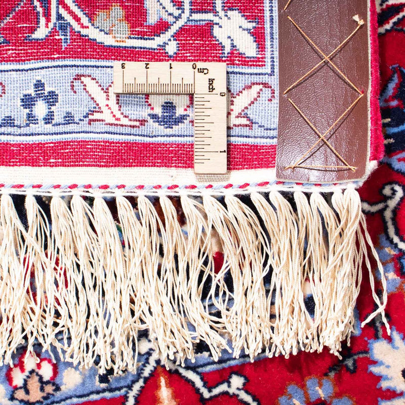 Perser Rug - Isfahan - Premium - 128 x 83 cm - beige