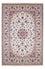 Perser Rug - Isfahan - Premium - 243 x 162 cm - beige