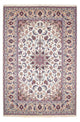 Isfahan Rug 243x162cm - Persian Rugs