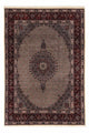 Moud Rug 348x244cm - Persian Rugs