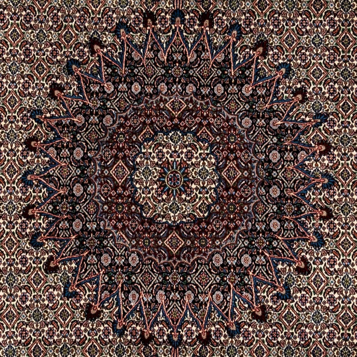 Perser Rug - Classic - 348 x 244 cm - beige