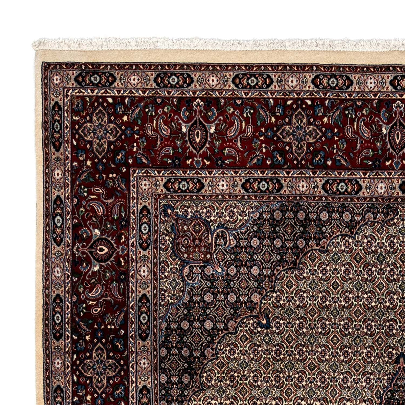 Moud Rug 348x244cm - Persian Rugs