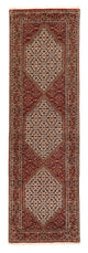 Bidjar Rug 87x292cm - Persian Rugs