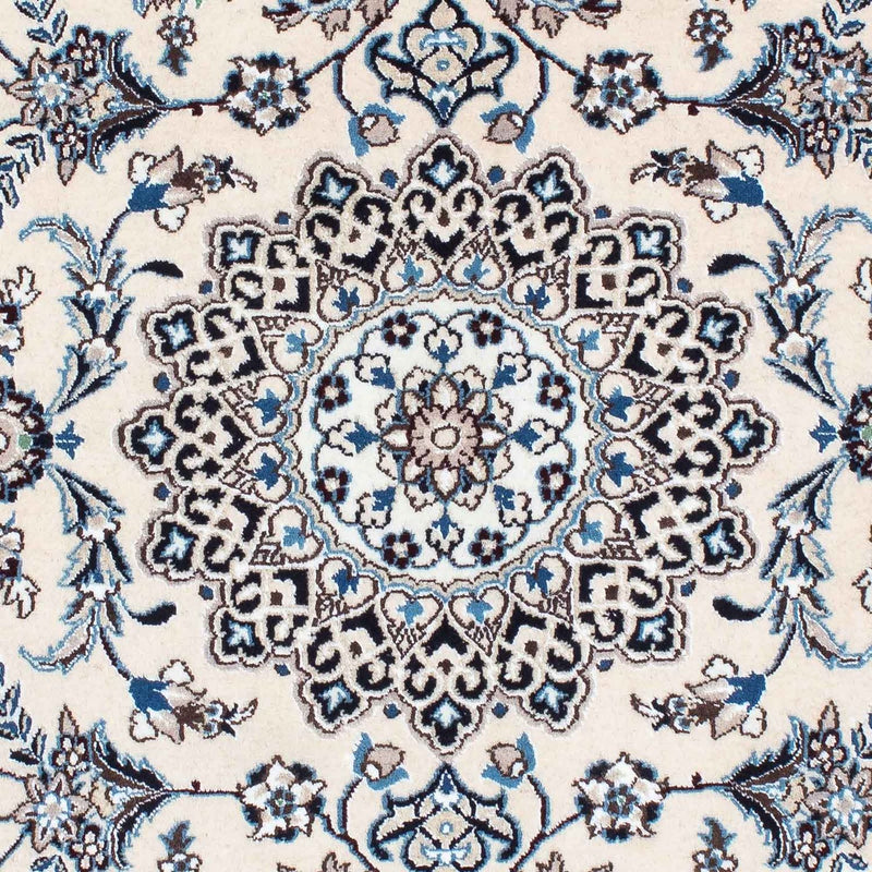 Perser Rug - Nain - Royal - 171 x 107 cm - beige