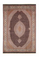 Tabriz Rug 298x198cm - Persian Rugs