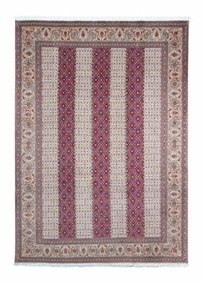 Perser Rug - Tabriz - 292 x 203 cm - multicolored