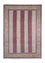 Perser Rug - Tabriz - 292 x 203 cm - multicolored