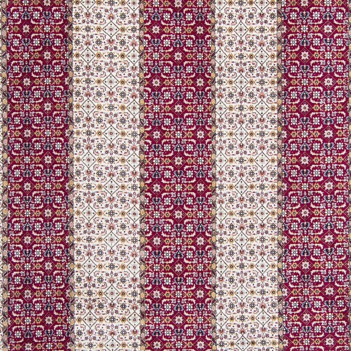 Perser Rug - Tabriz - 292 x 203 cm - multicolored