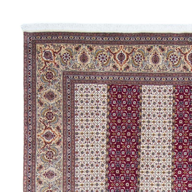 Perser Rug - Tabriz - 292 x 203 cm - multicolored
