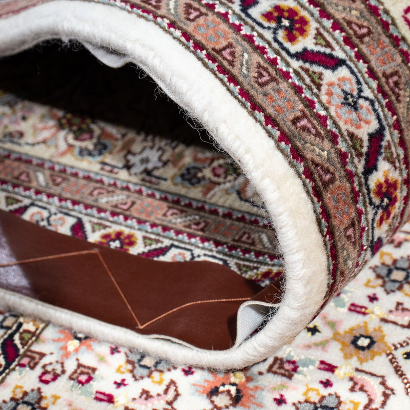 Perser Rug - Tabriz - 292 x 203 cm - multicolored