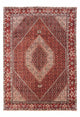 Bidjar - Takab Rug 195x285cm - Persian Rugs