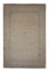 Perser Rug - Nain - Royal - 351 x 250 cm - light brown