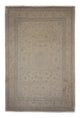 Nain - 9La Rug 250x351cm - Persian Rugs
