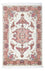 Perser Rug - Tabriz - Royal - 94 x 59 cm - beige