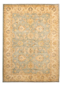 Farahan Rug 234x173cm - Oriental Rug – product image