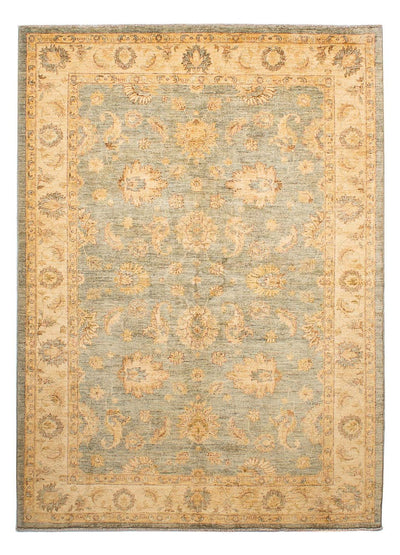 Farahan Rug 173x234cm - Oriental Rug