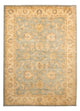 Farahan Rug 234x173cm - Oriental Rug
