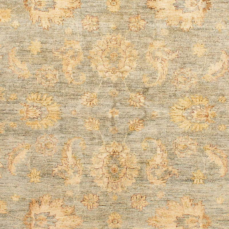 Farahan Rug 234x173cm - Oriental Rug