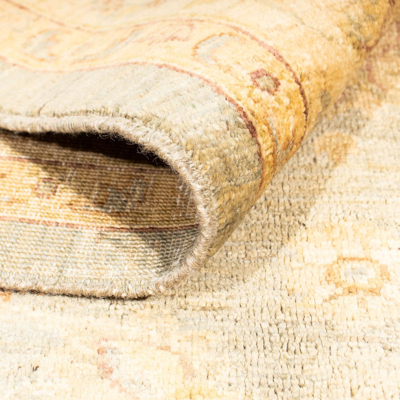 Farahan Rug 234x173cm - Oriental Rug
