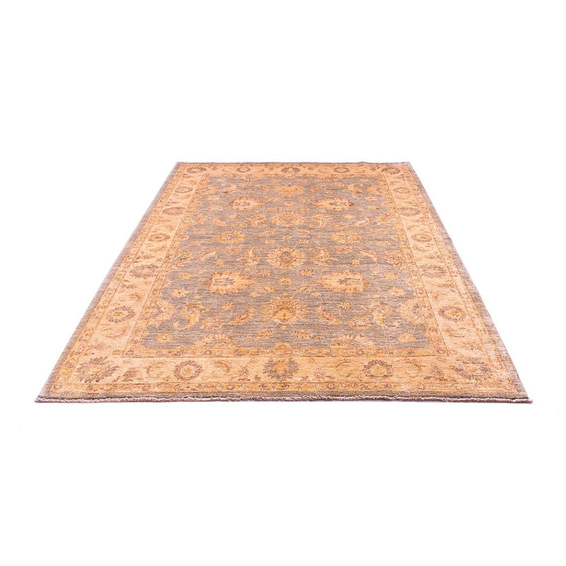 Farahan Rug 234x173cm - Oriental Rug