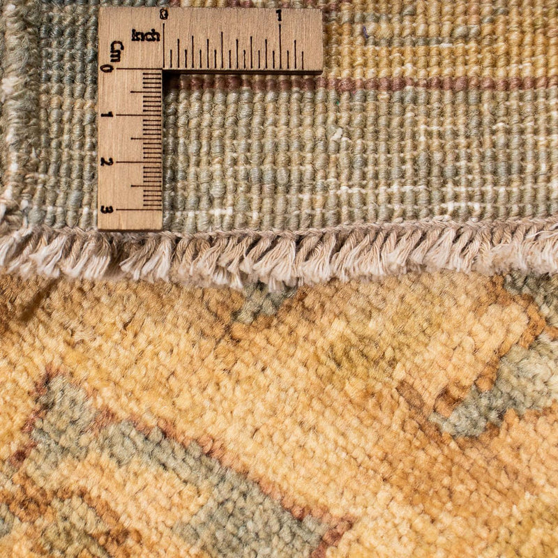 Farahan Rug 234x173cm - Oriental Rug
