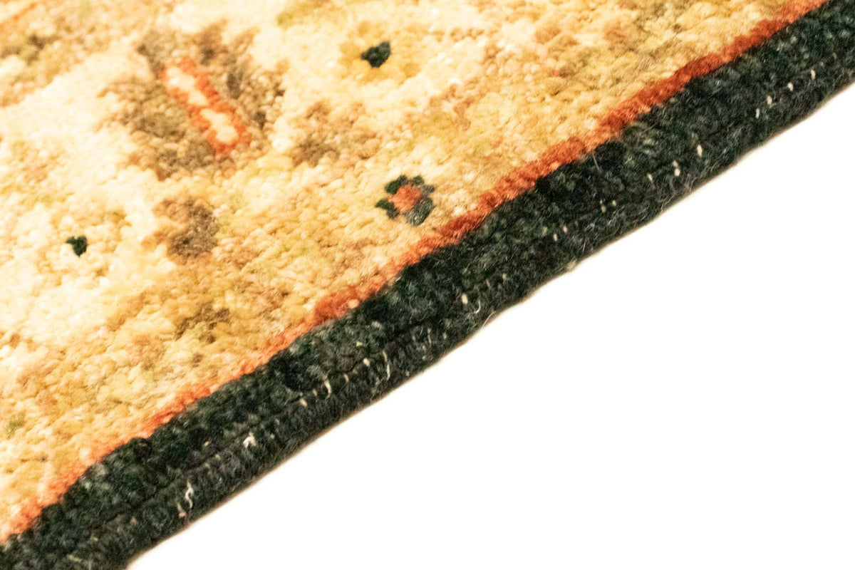 Farahan Rug 58x85cm - Oriental Rug