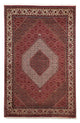 Bidjar Rug 302x203cm - Persian Rugs