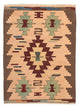 Kilim Fars Rug 158x120cm