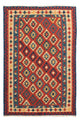 Kilim Fars Rug 221x152cm