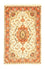 Perser Rug - Tabriz - Royal - 157 x 101 cm - beige