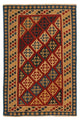 Kilim Fars Rug 142x217cm