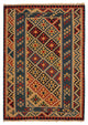 Kilim Fars Rug 158x203cm