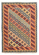 Kilim Fars Rug 221x164cm