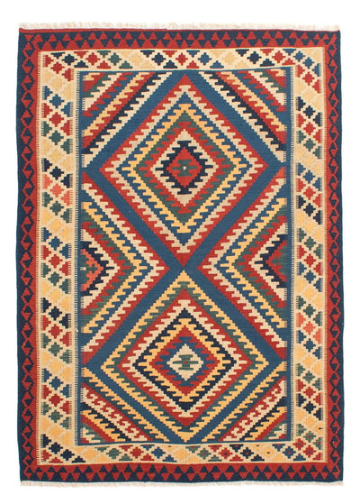 Kilim Fars Rug 153x217cm