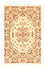 Perser Rug - Tabriz - Royal - 157 x 102 cm - beige