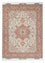 Perser Rug - Tabriz - Royal - 201 x 150 cm - beige